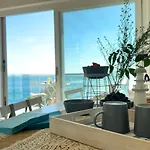 Villa_a.mare * Aurisina